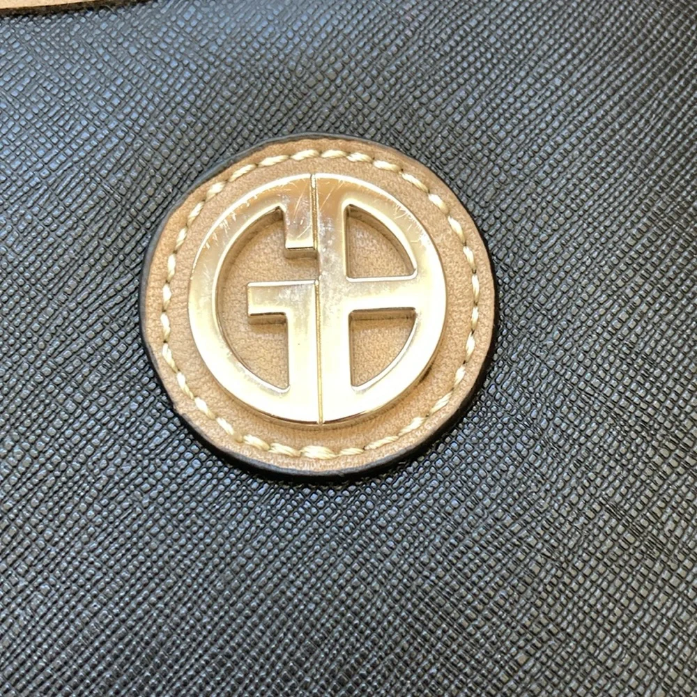 Brand New Giani Bernini Purse - Picture 3 of 8